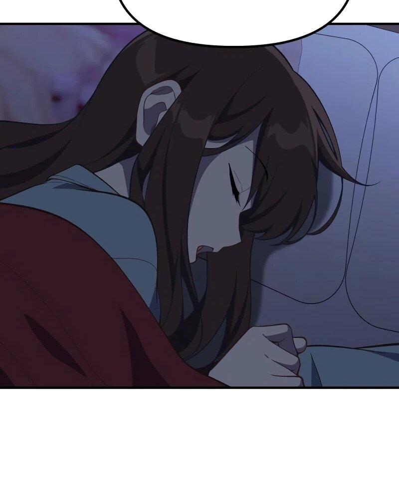 Манга Гений решил жить обычной жизнью - Глава 44 Страница 11