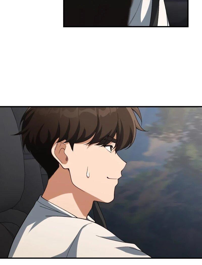 Манга Гений решил жить обычной жизнью - Глава 44 Страница 47