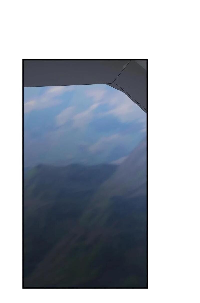 Манга Гений решил жить обычной жизнью - Глава 44 Страница 55