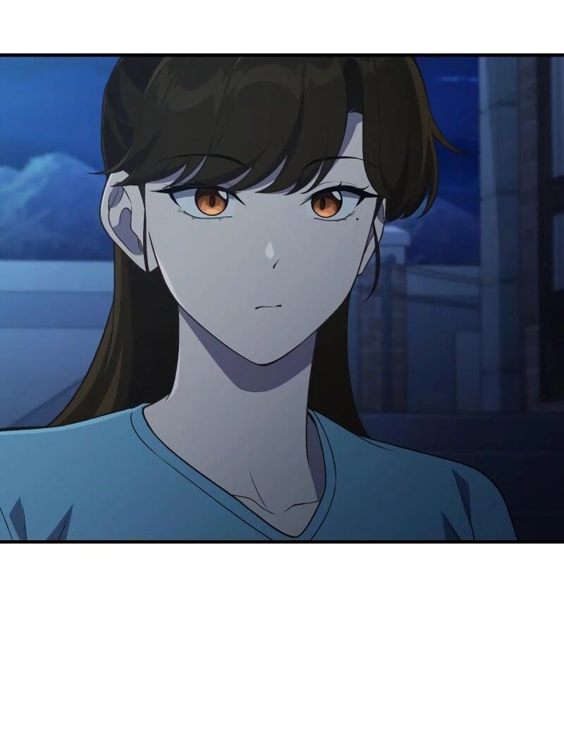 Манга Гений решил жить обычной жизнью - Глава 43 Страница 37