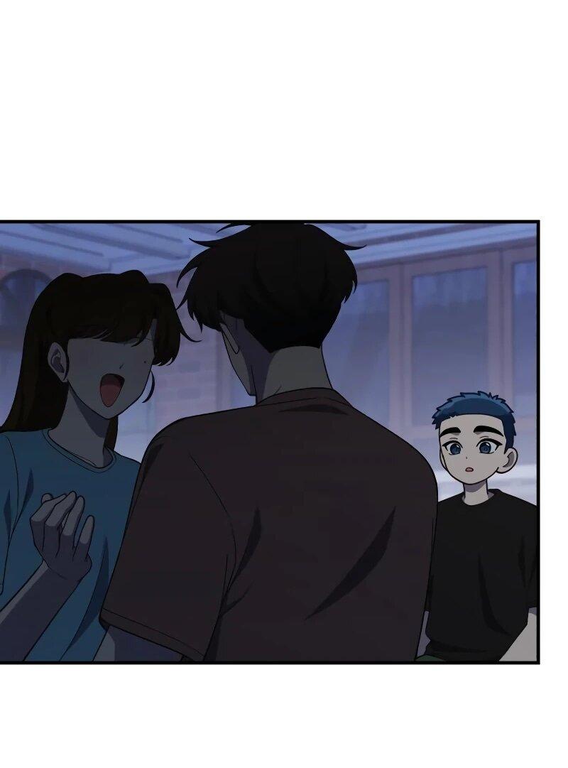 Манга Гений решил жить обычной жизнью - Глава 43 Страница 31