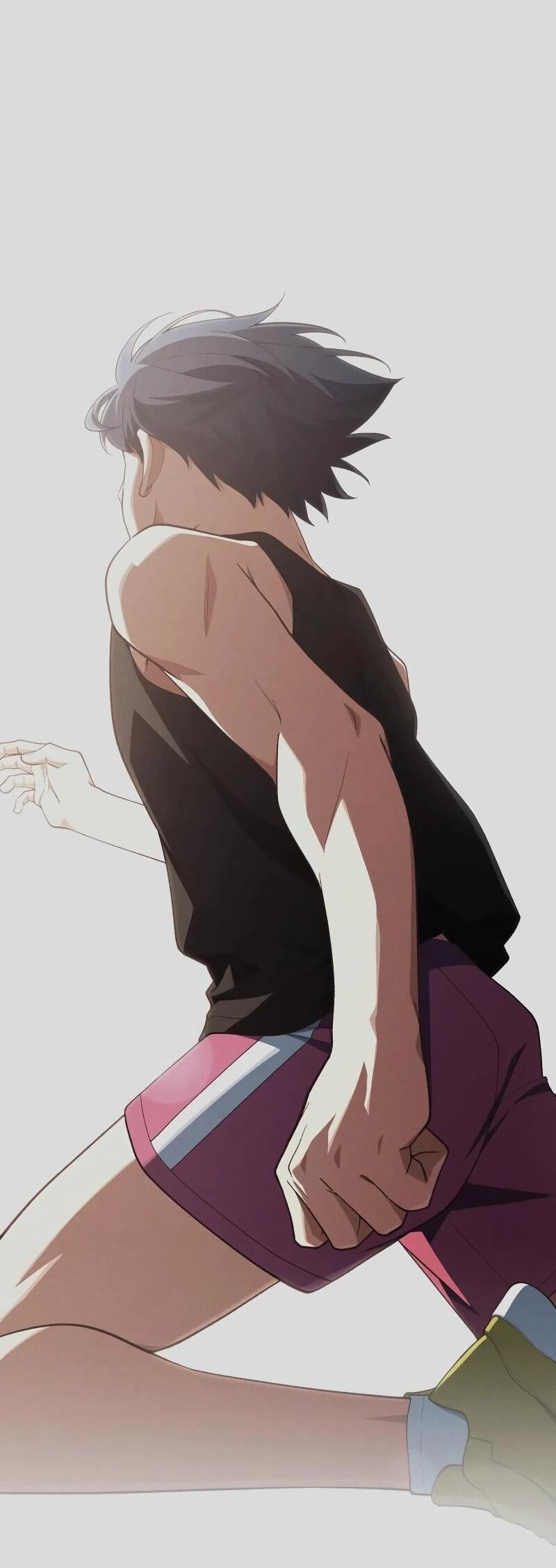 Манга Гений решил жить обычной жизнью - Глава 42 Страница 64