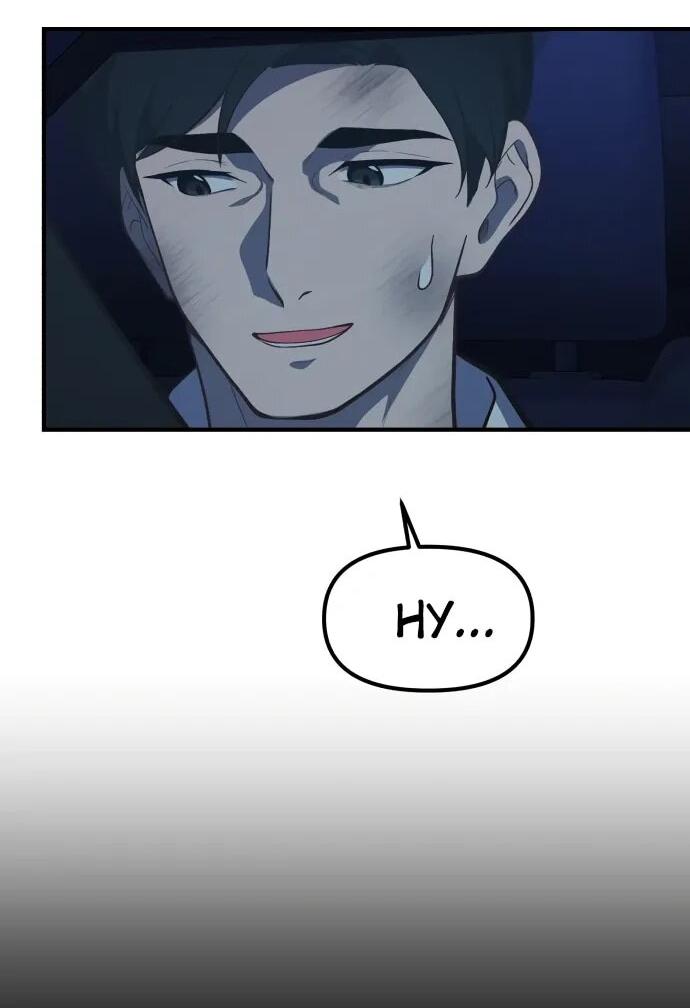 Манга Гений решил жить обычной жизнью - Глава 50 Страница 35