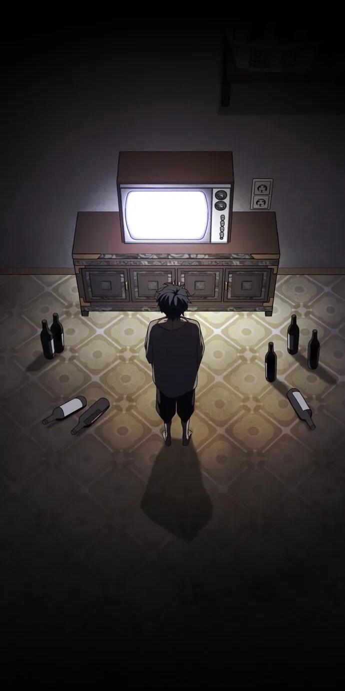 Манга Гений решил жить обычной жизнью - Глава 50 Страница 23