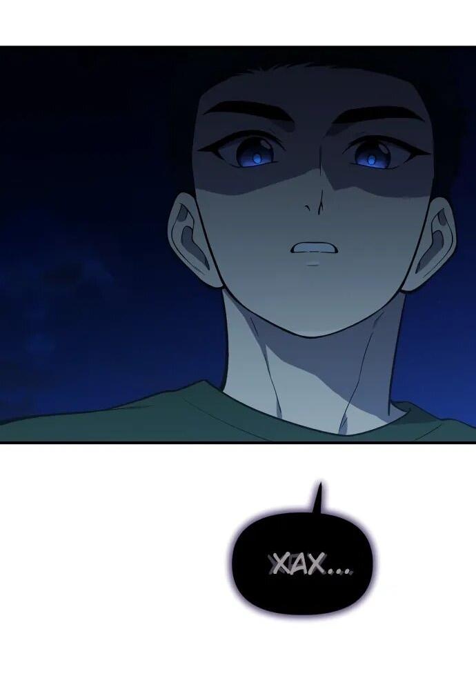 Манга Гений решил жить обычной жизнью - Глава 50 Страница 14