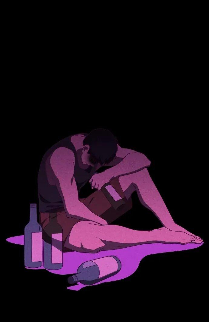 Манга Гений решил жить обычной жизнью - Глава 50 Страница 20