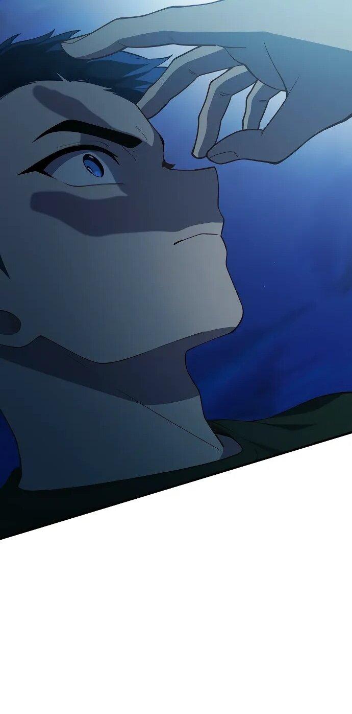 Манга Гений решил жить обычной жизнью - Глава 49 Страница 47