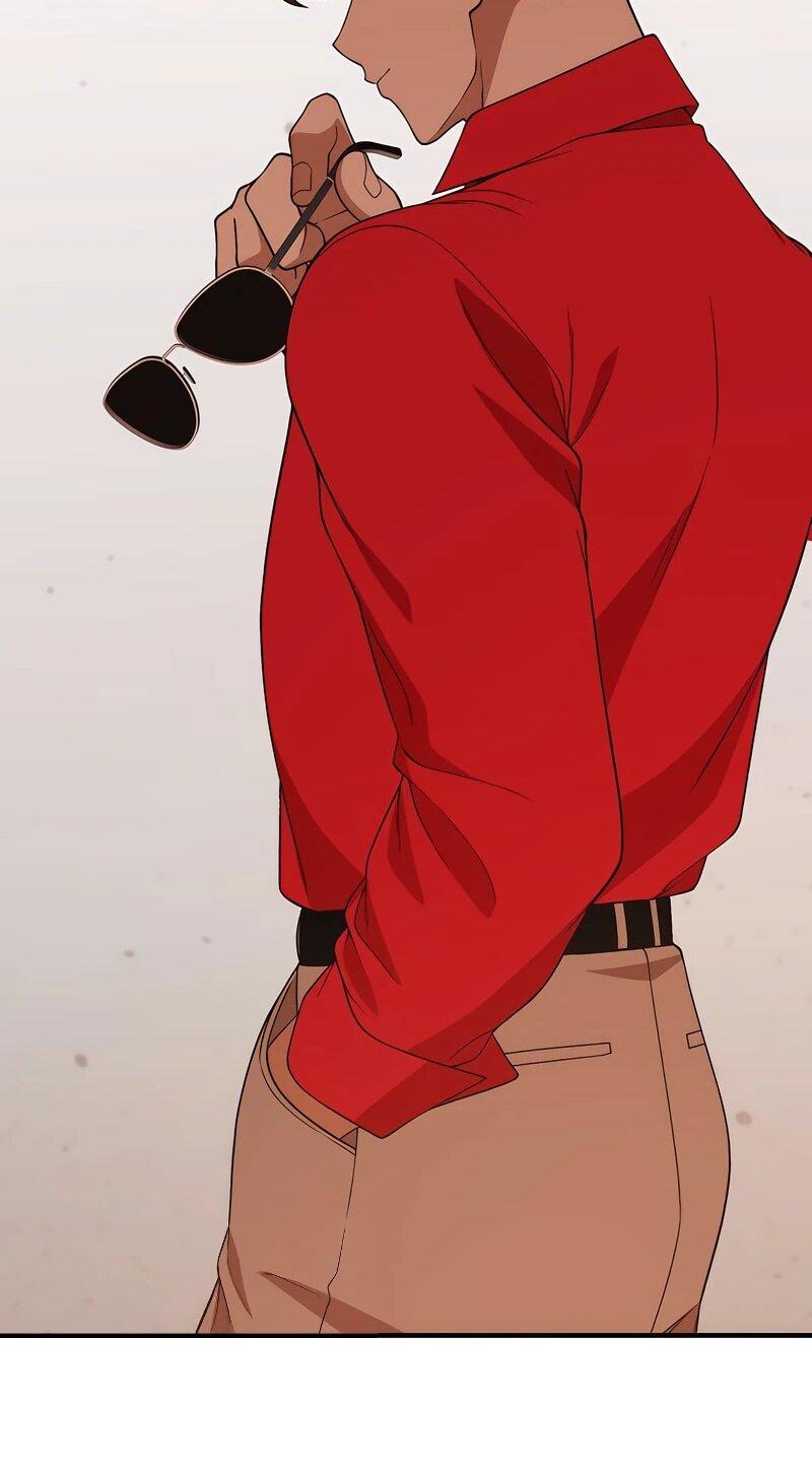 Манга Гений решил жить обычной жизнью - Глава 46 Страница 47