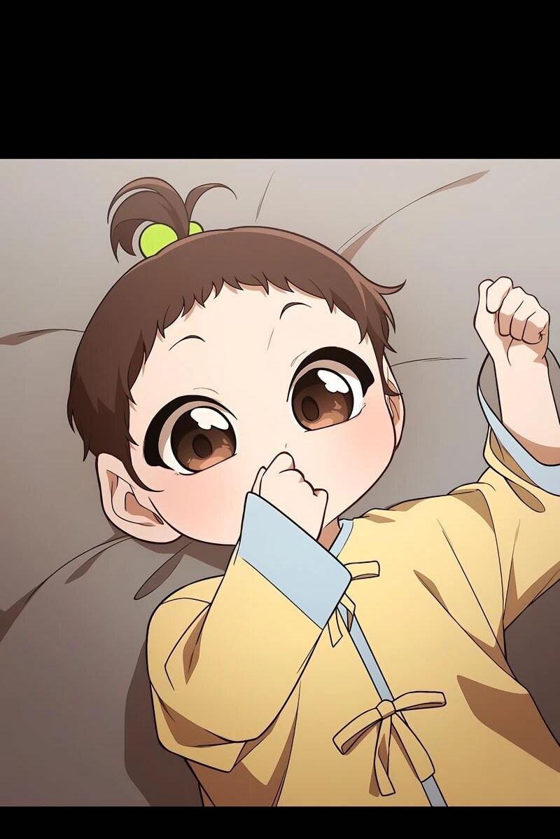 Манга Гений решил жить обычной жизнью - Глава 46 Страница 51