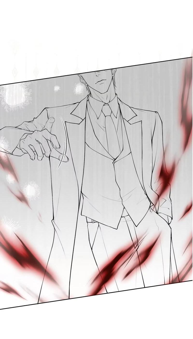 Манга Оперение в сиянии контражура - Глава 6 Страница 25