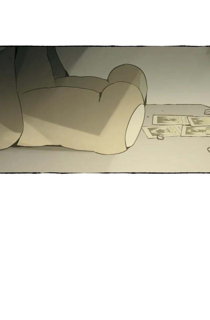 Манга Департамент управления аномальной зоной - Глава 43 Страница 91