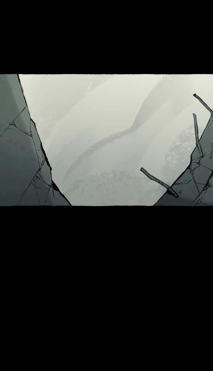 Манга Департамент управления аномальной зоной - Глава 43 Страница 5