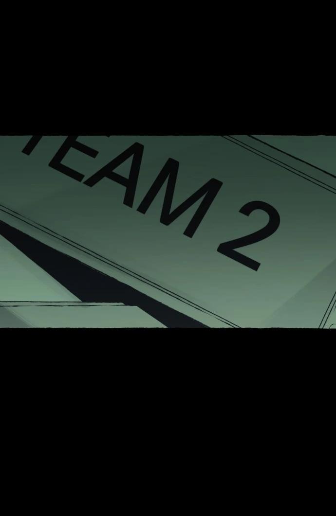 Манга Департамент управления аномальной зоной - Глава 41 Страница 18