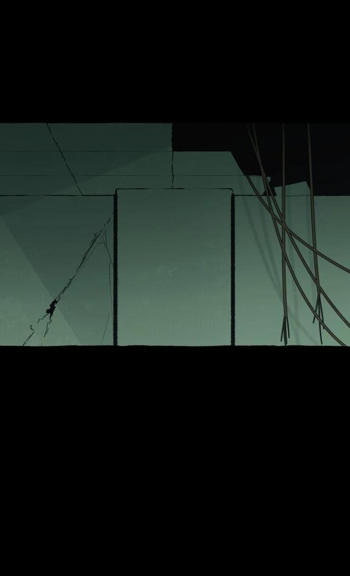 Манга Департамент управления аномальной зоной - Глава 41 Страница 4