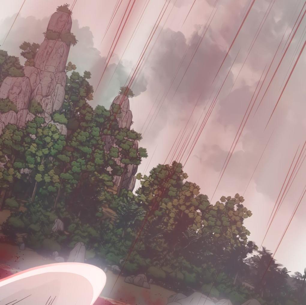 Манга Морская птица и волк - Глава 69 Страница 42