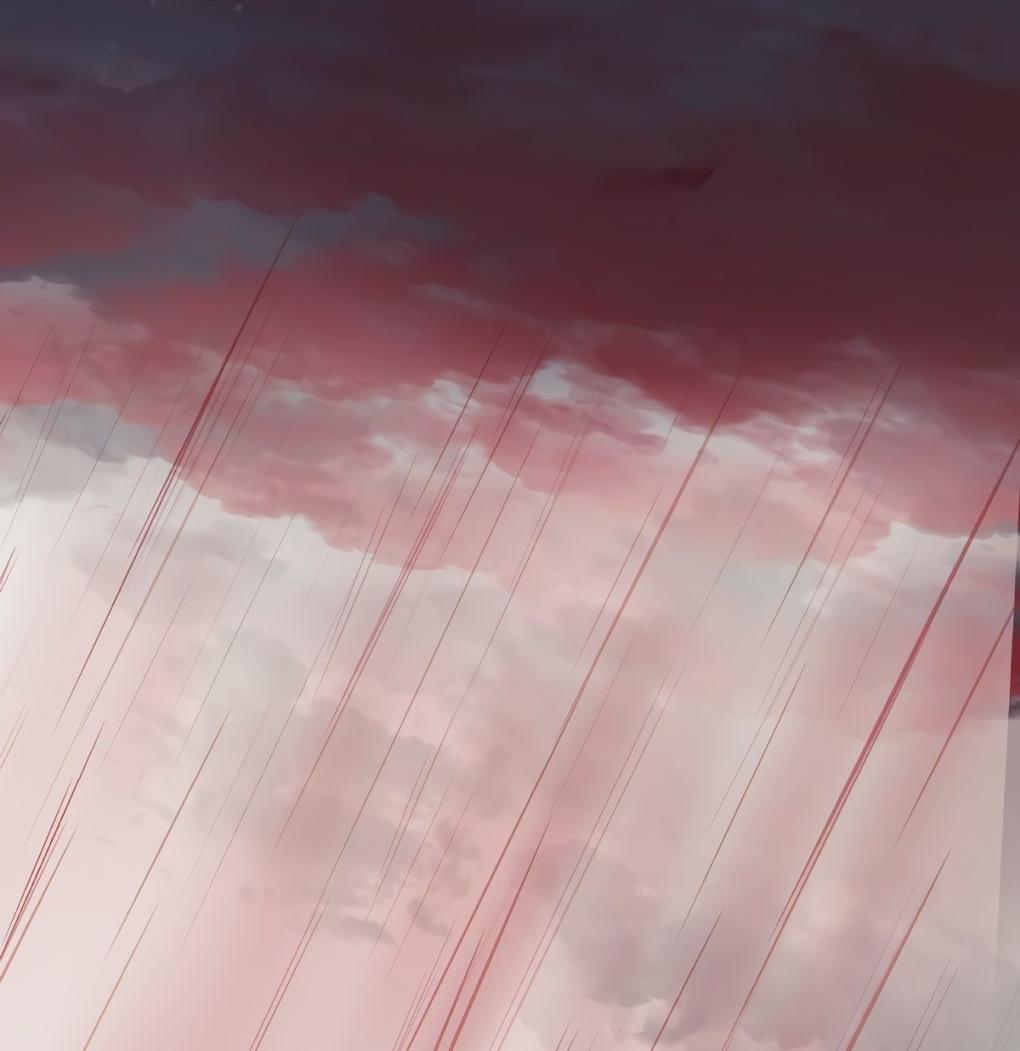 Манга Морская птица и волк - Глава 69 Страница 41