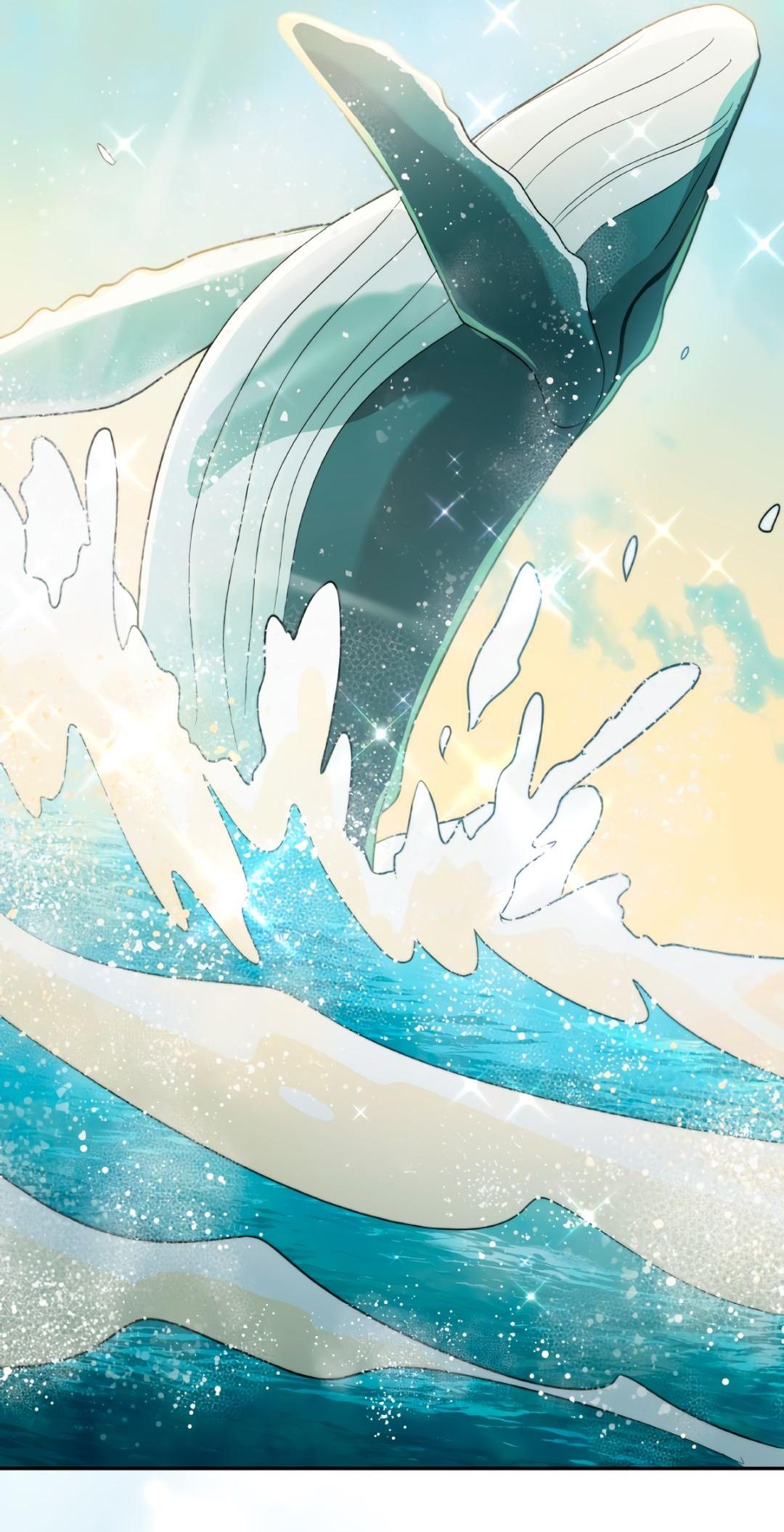 Манга Морская птица и волк - Глава 68 Страница 71