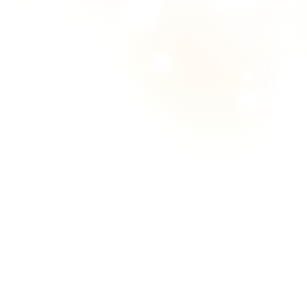 Манга Морская птица и волк - Глава 68 Страница 65