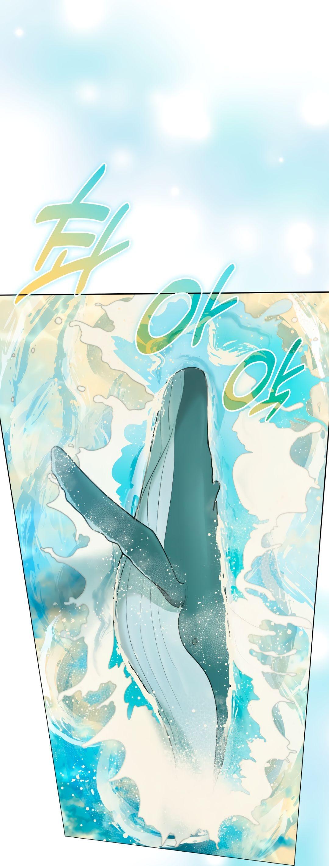 Манга Морская птица и волк - Глава 68 Страница 72