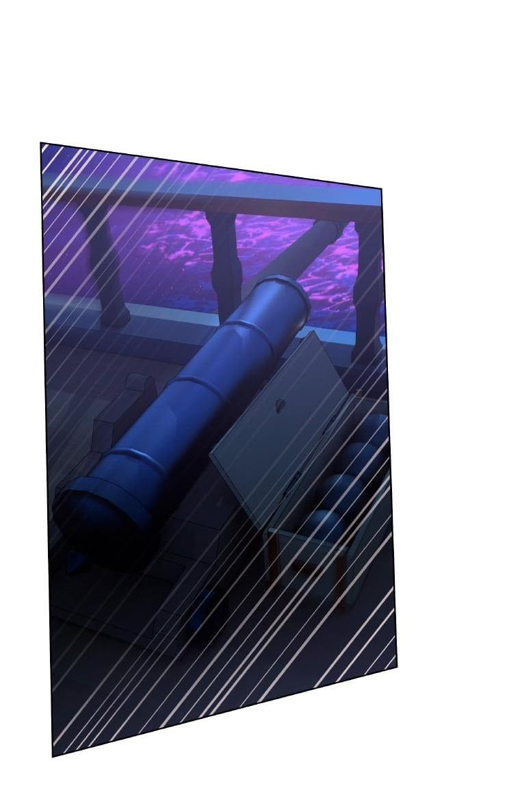 Манга Морская птица и волк - Глава 66 Страница 43