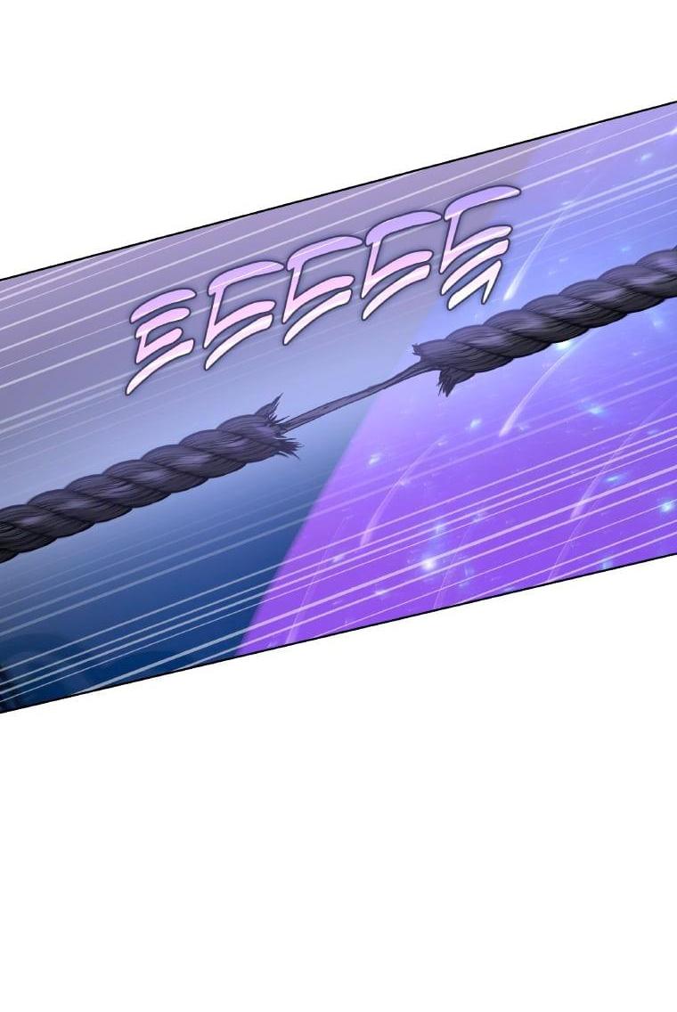 Манга Морская птица и волк - Глава 66 Страница 39