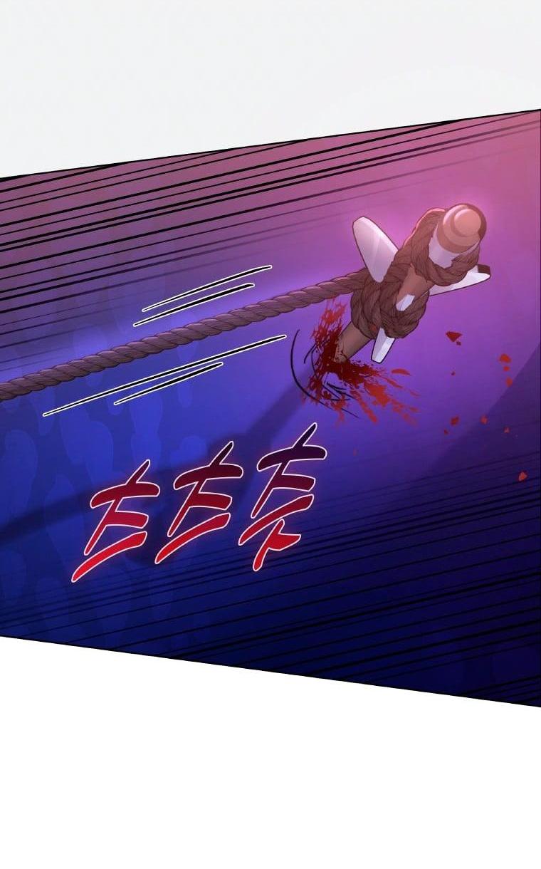 Манга Морская птица и волк - Глава 66 Страница 10