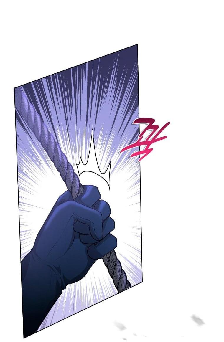 Манга Морская птица и волк - Глава 65 Страница 53