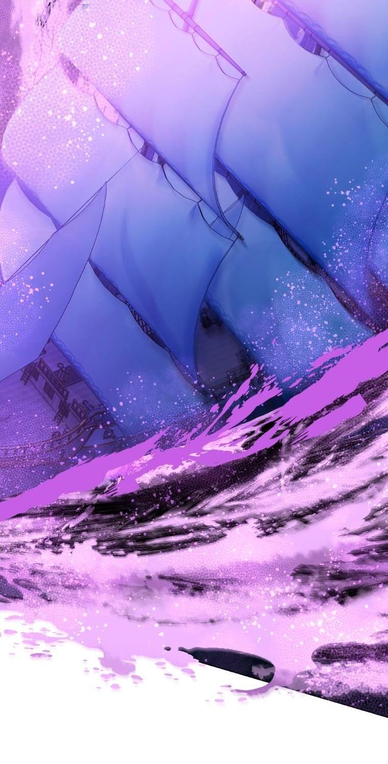 Манга Морская птица и волк - Глава 64 Страница 40