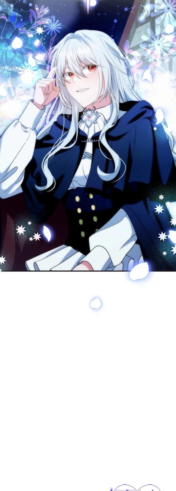 Манга Бесит, потому что мой друг детства — архимаг! - Глава 25 Страница 33