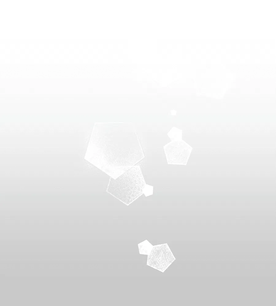 Манга Кончиками пальцев - Глава 10 Страница 32