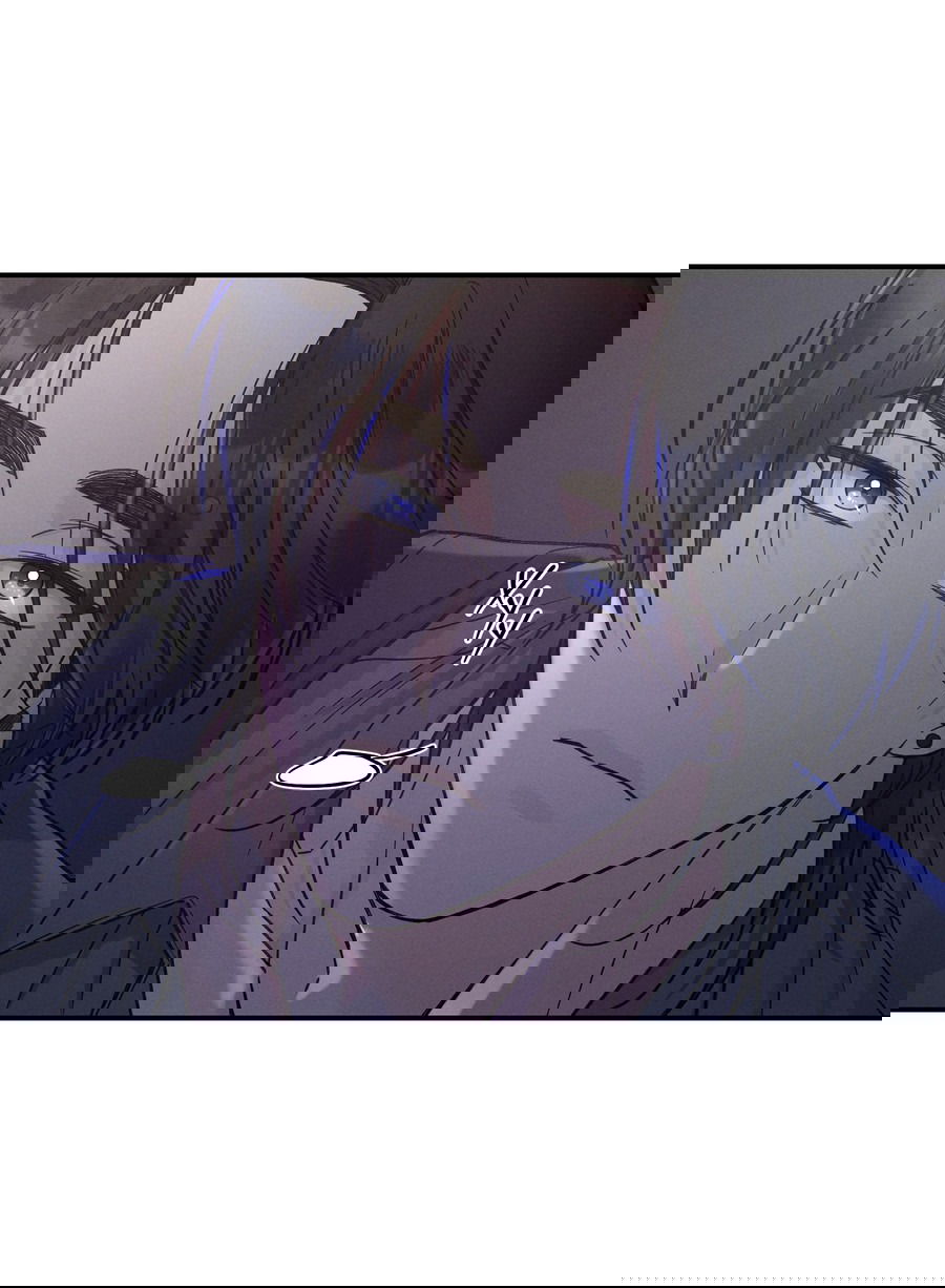 Манга Кончиками пальцев - Глава 10 Страница 24