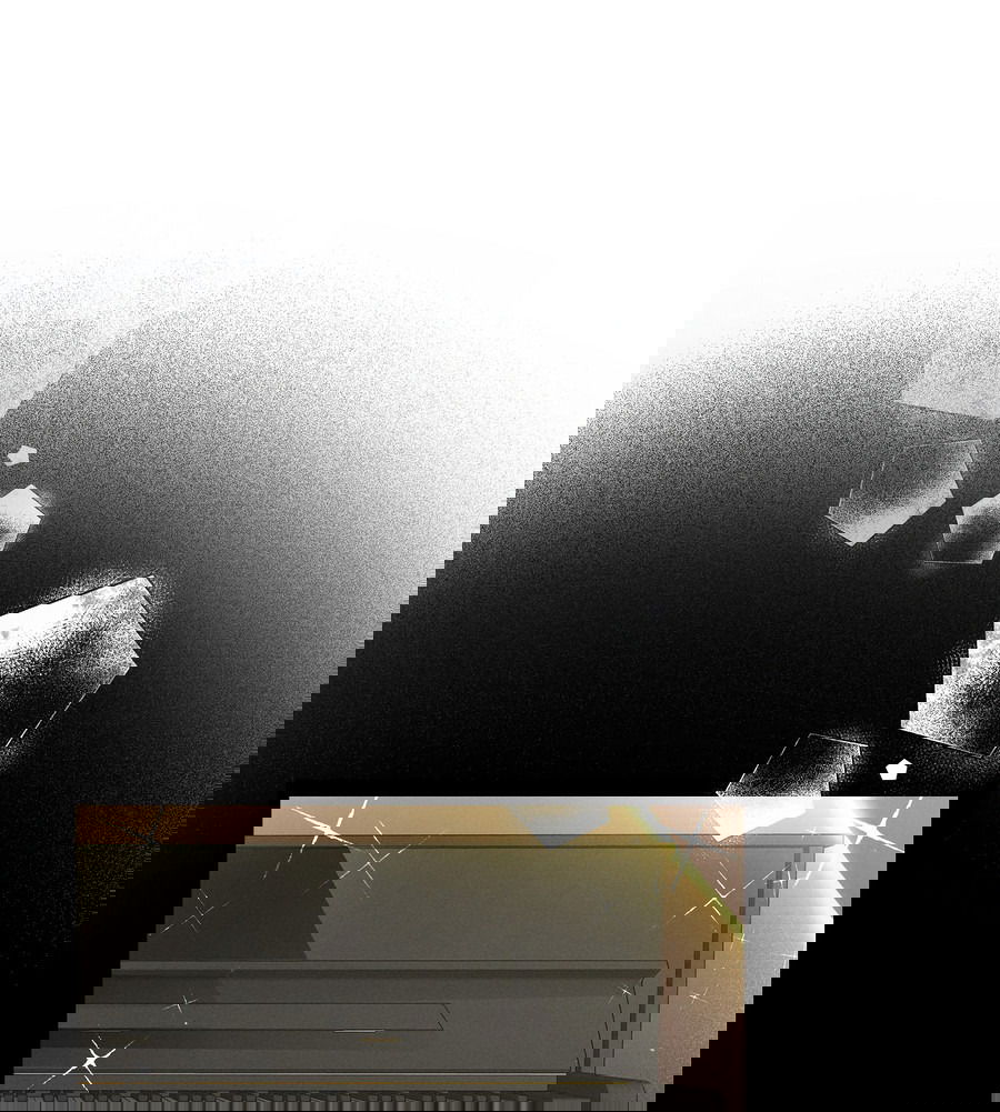 Манга Кончиками пальцев - Глава 12 Страница 52