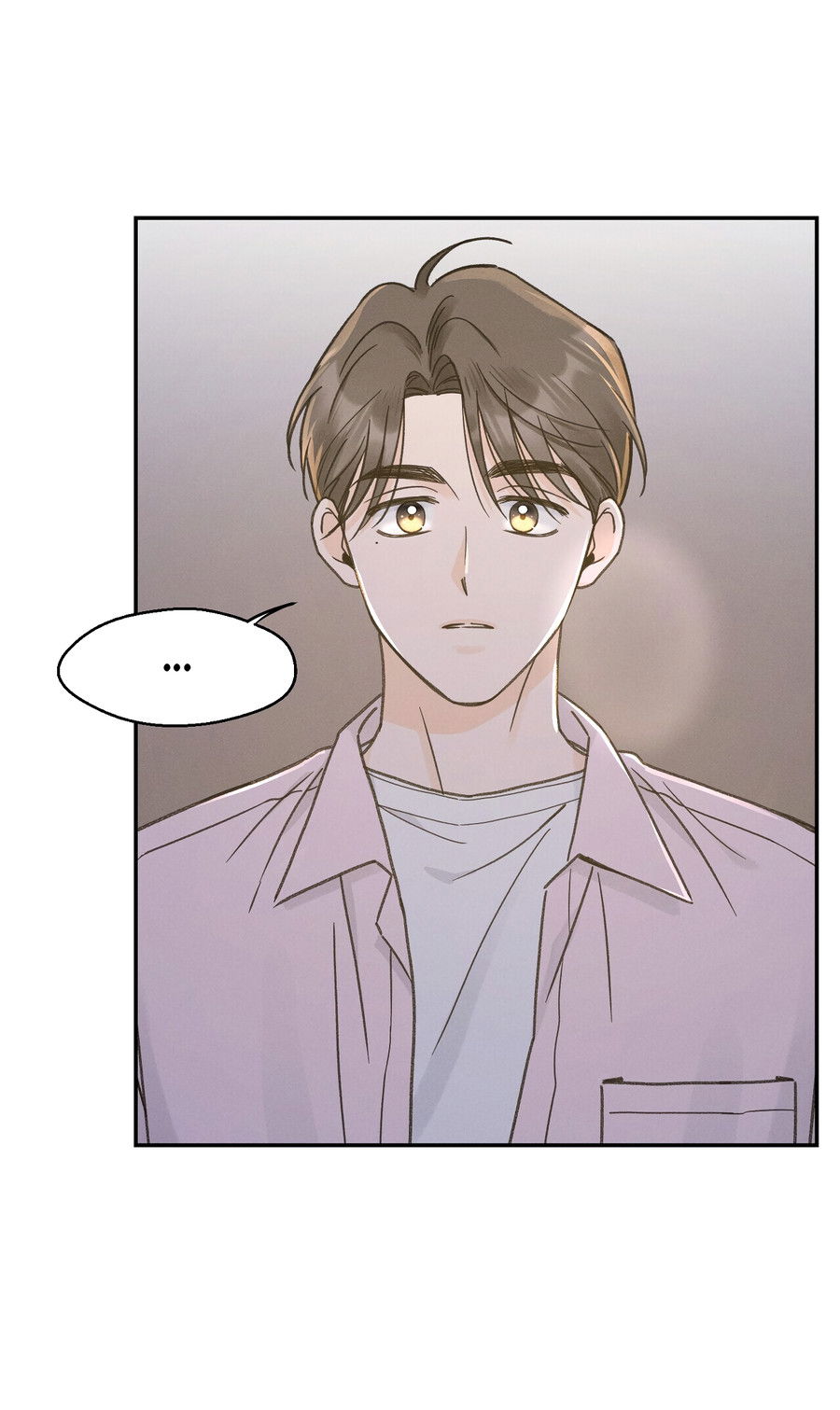 Манга Кончиками пальцев - Глава 13 Страница 31