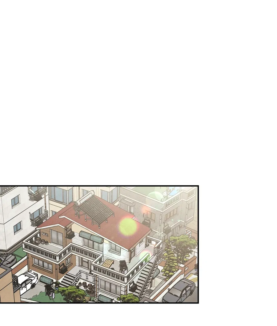 Манга Кончиками пальцев - Глава 14 Страница 8