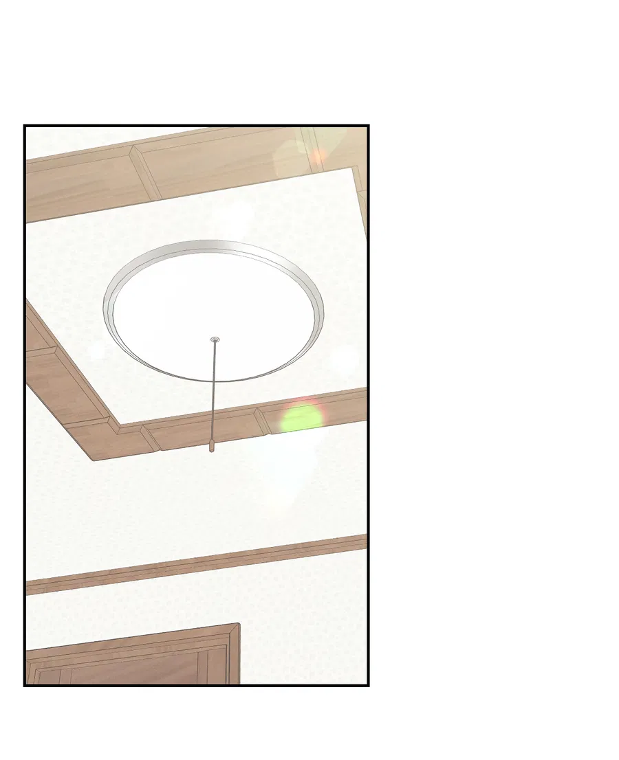 Манга Кончиками пальцев - Глава 14 Страница 13