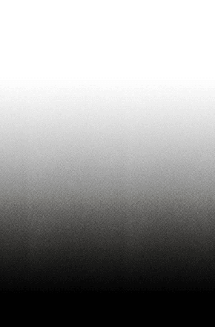 Манга Юные - Глава 37 Страница 38