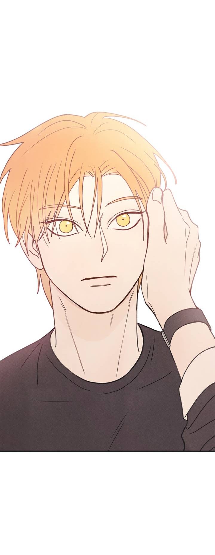 Манга Юные - Глава 42 Страница 51