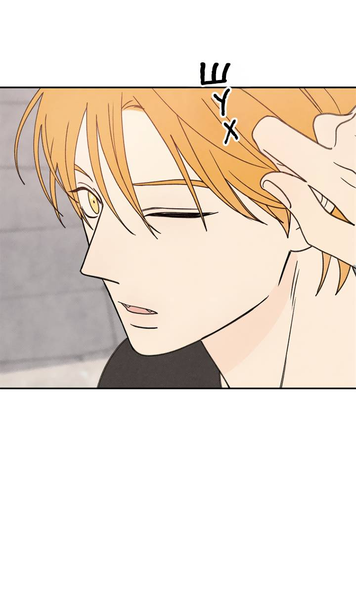 Манга Юные - Глава 42 Страница 46