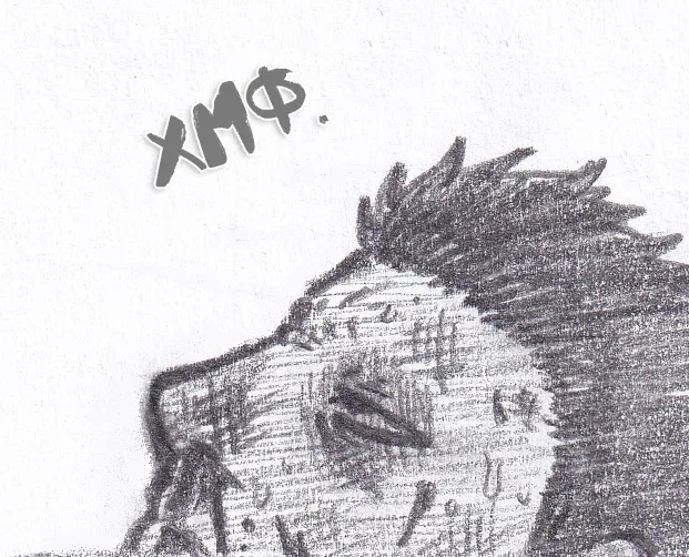 Манга Колизей Заключенных - Глава 79.5 Страница 93