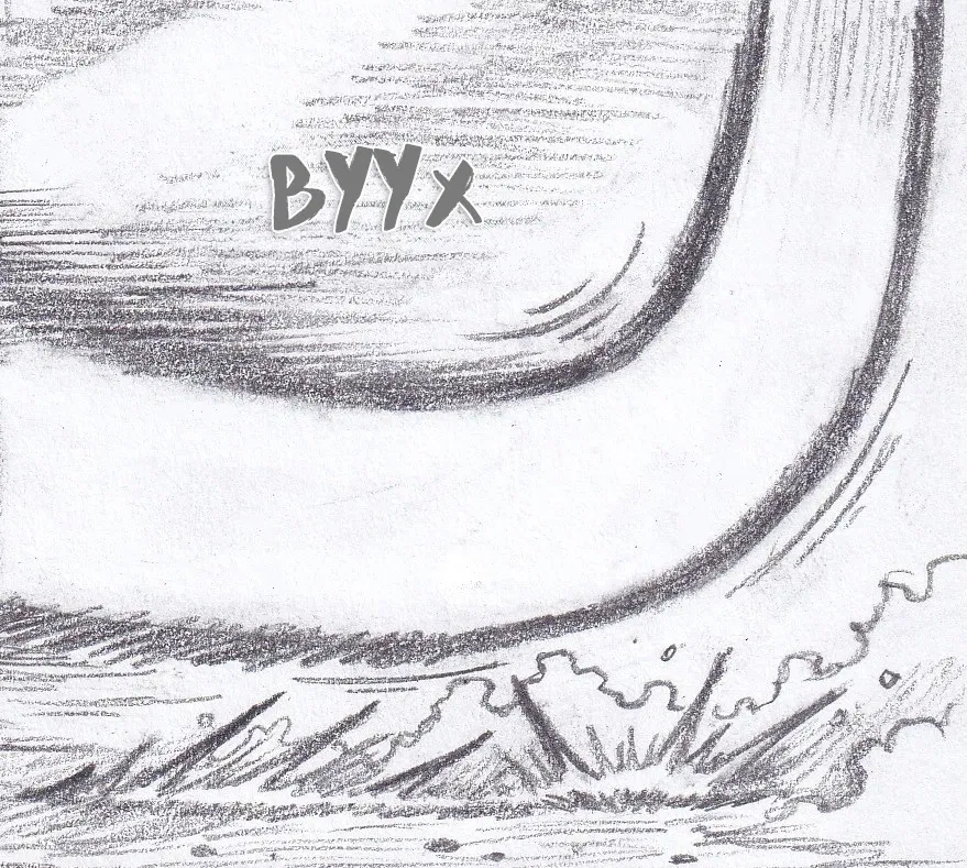 Манга Колизей Заключенных - Глава 79.5 Страница 78