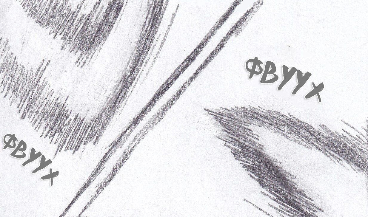 Манга Колизей Заключенных - Глава 79.5 Страница 94