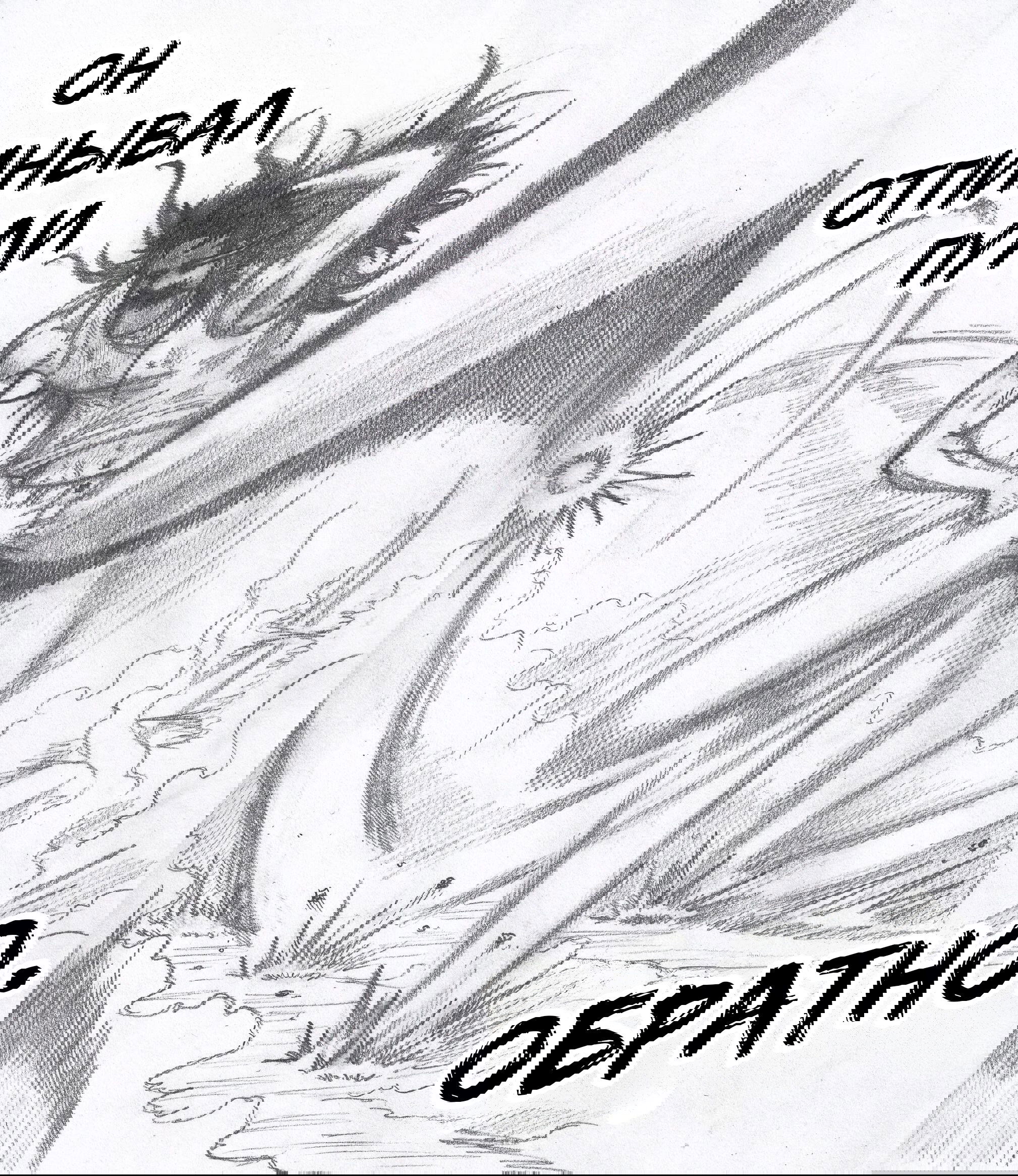 Манга Колизей Заключенных - Глава 79.5 Страница 51