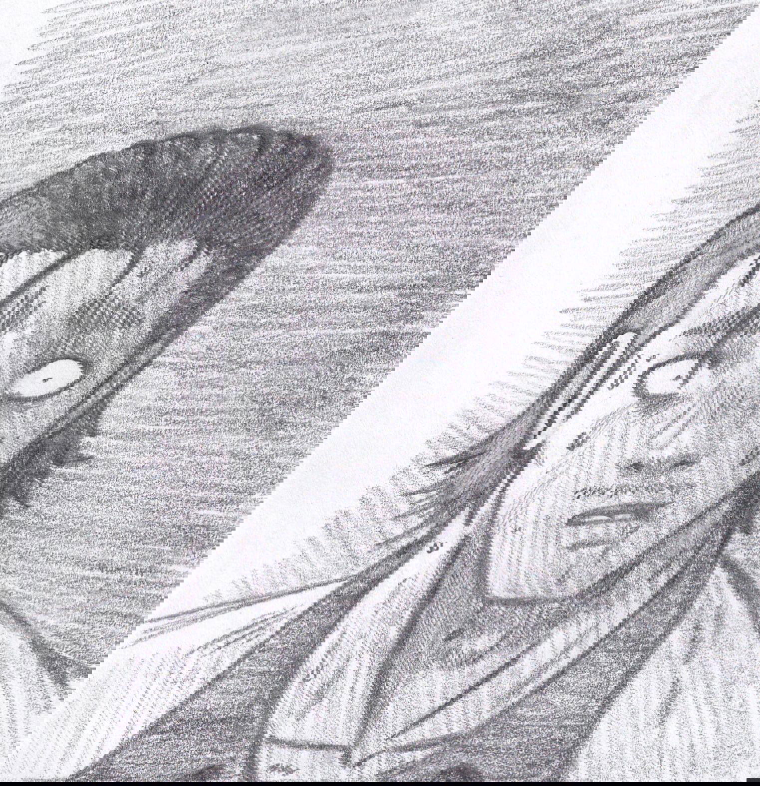 Манга Колизей Заключенных - Глава 79.5 Страница 49