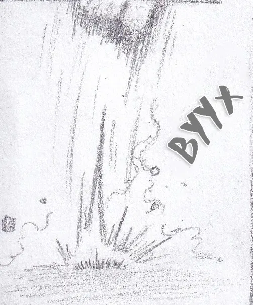 Манга Колизей Заключенных - Глава 79.5 Страница 74