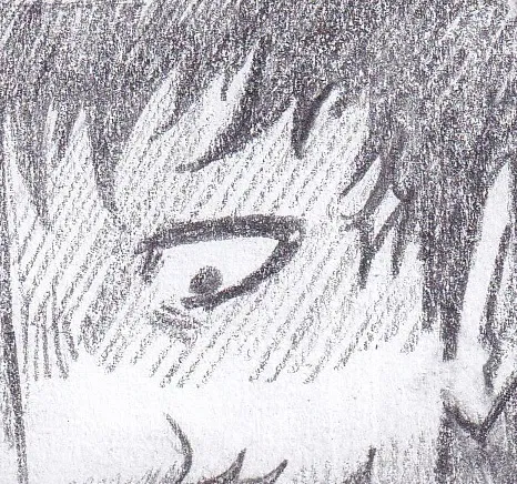 Манга Колизей Заключенных - Глава 79.5 Страница 87