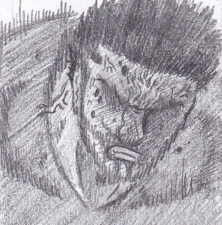 Манга Колизей Заключенных - Глава 79.5 Страница 98