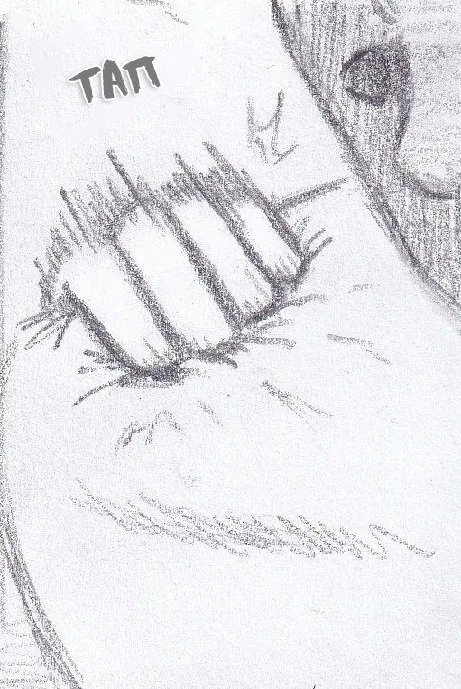 Манга Колизей Заключенных - Глава 79 Страница 68