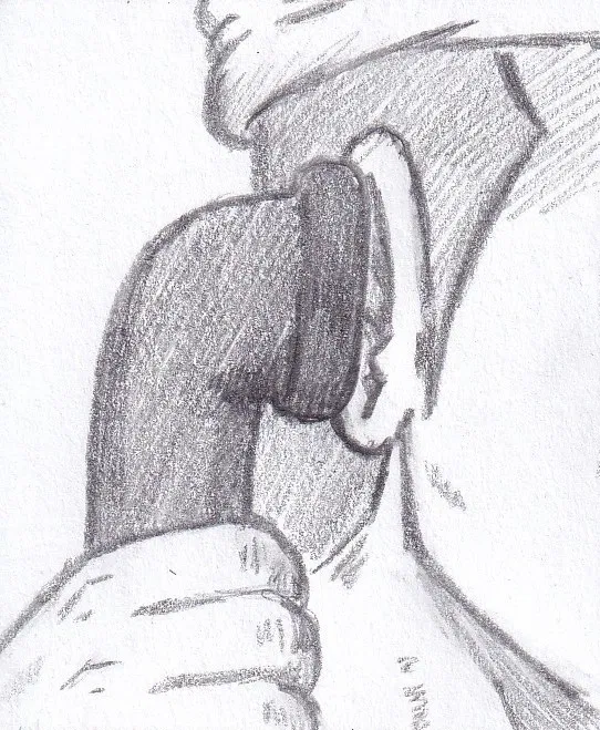 Манга Колизей Заключенных - Глава 79 Страница 98