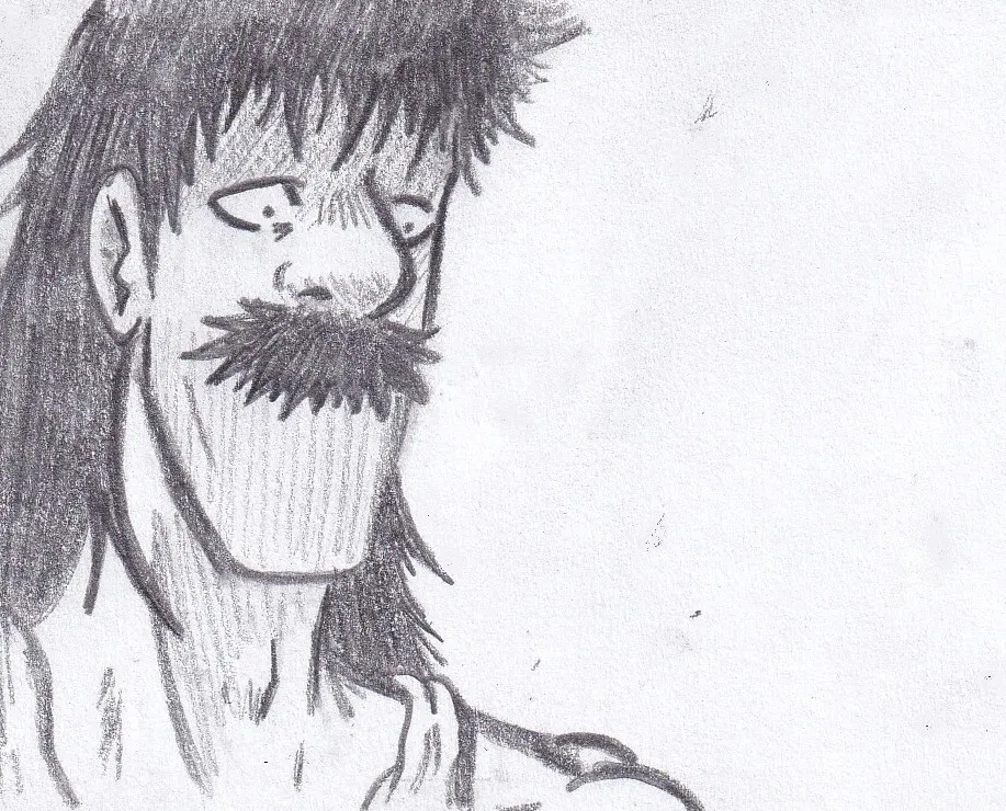 Манга Колизей Заключенных - Глава 79 Страница 64