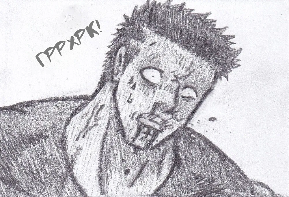 Манга Колизей Заключенных - Глава 78 Страница 61